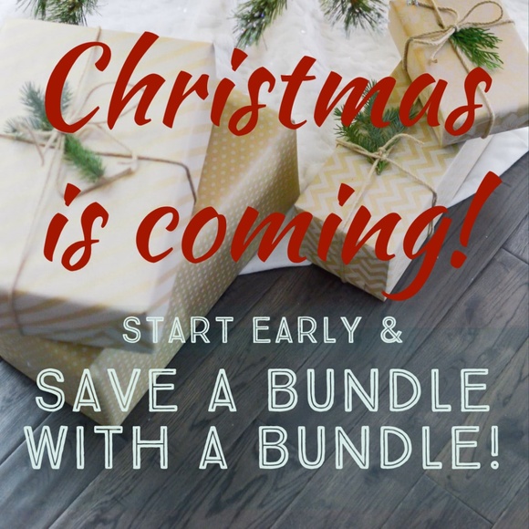 Express Lambswool Knit Pullover Sweater - Picture 5 of 7